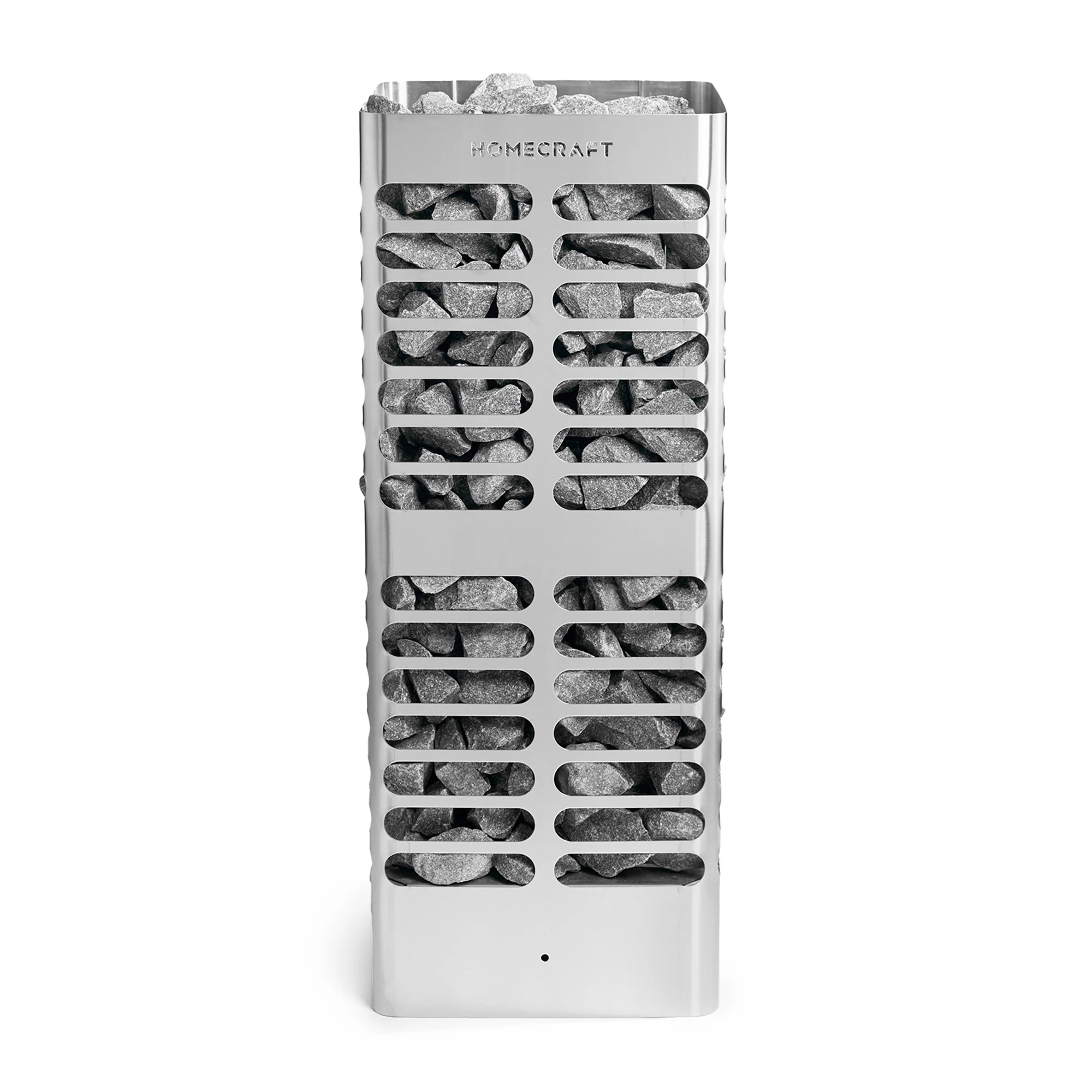 Sauna Heaters